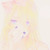 :iconxseirasymphony: