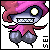 :iconxSeirene: