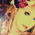 :iconxsekiriax: