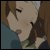 xselfdestructive :iconxselfdestructive: