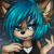 :iconxselfishmachines: