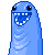 :iconxselo94: