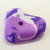 :iconxselo94: