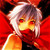 :iconxsemii: