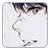 xSemy :iconxsemy: