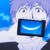 :iconxsenbon: