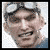 :iconxsenoritalolitax: