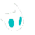 :iconxsenselessx: