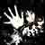 xsensesfailedx :iconxsensesfailedx: