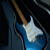 :iconxsentos: