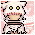 :iconxsephiroth-sama: