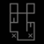 :iconxseppex: