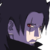 :iconxserant: