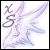xSeraphym :iconxseraphym: