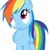 :iconxserenadash:
