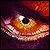 :iconxserenadeoflifex: