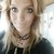 xSerenax :iconxserenax: