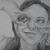 :iconxserendipiteex13: