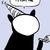 :iconxserendipitousx: