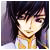 :iconxserenity: