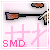 :iconxserenityxbecomesx: