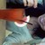 :iconxserenityxsmilex: