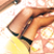 :iconxserenityxsmilex: