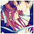 :iconxserenityyy: