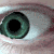 :iconxsergal: