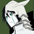 :iconxserost: