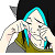 :iconxserren-neena39x: