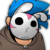 :iconxsert: