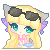 :iconxseruki: