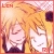 :iconxservant-of-evilx: