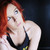 :iconxsethylunax: