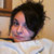 :iconxsevastrax: