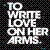 :iconxseveneightsixonex: