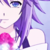 :iconxsevenstripes: