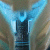 :iconxsevesx: