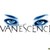 :iconxsewnsilencex: