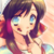:iconxseychellesx: