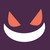 :iconxsfire: