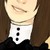 :iconxsfsx: