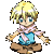 :iconxsh1n1gam1x: