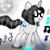 :iconxshad0w123:
