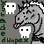 :iconxshadedhopex: