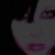 :iconxshadesofbluex: