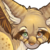 :iconxshadix:
