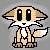 :iconxshadow-angelx: