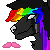 :iconxshadow-demon-wolfx: